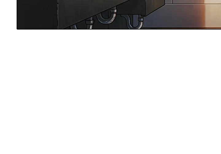 Matrimoney Game Chapter 98 page 3 - 