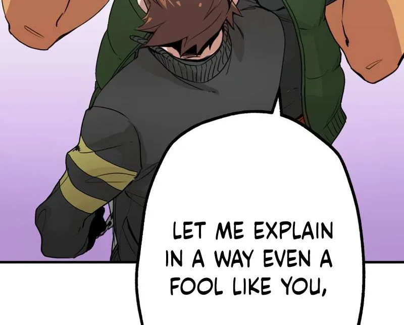 Max Level Guild Receptionist Chapter 1 page 142 - 