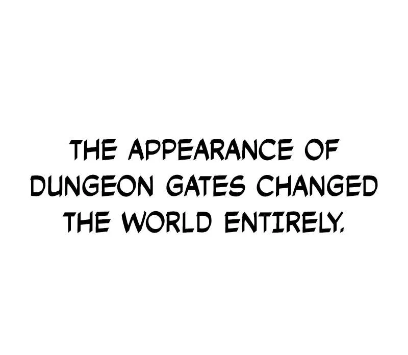 Max Level Guild Receptionist Chapter 1 page 28 - 