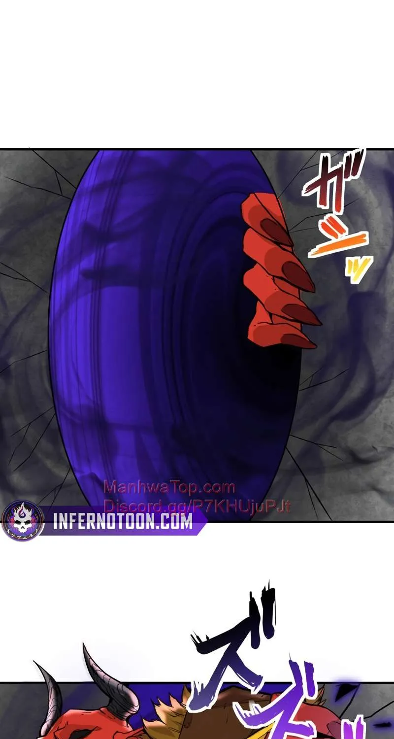 Max Level Guild Receptionist Chapter 1 page 29 - 