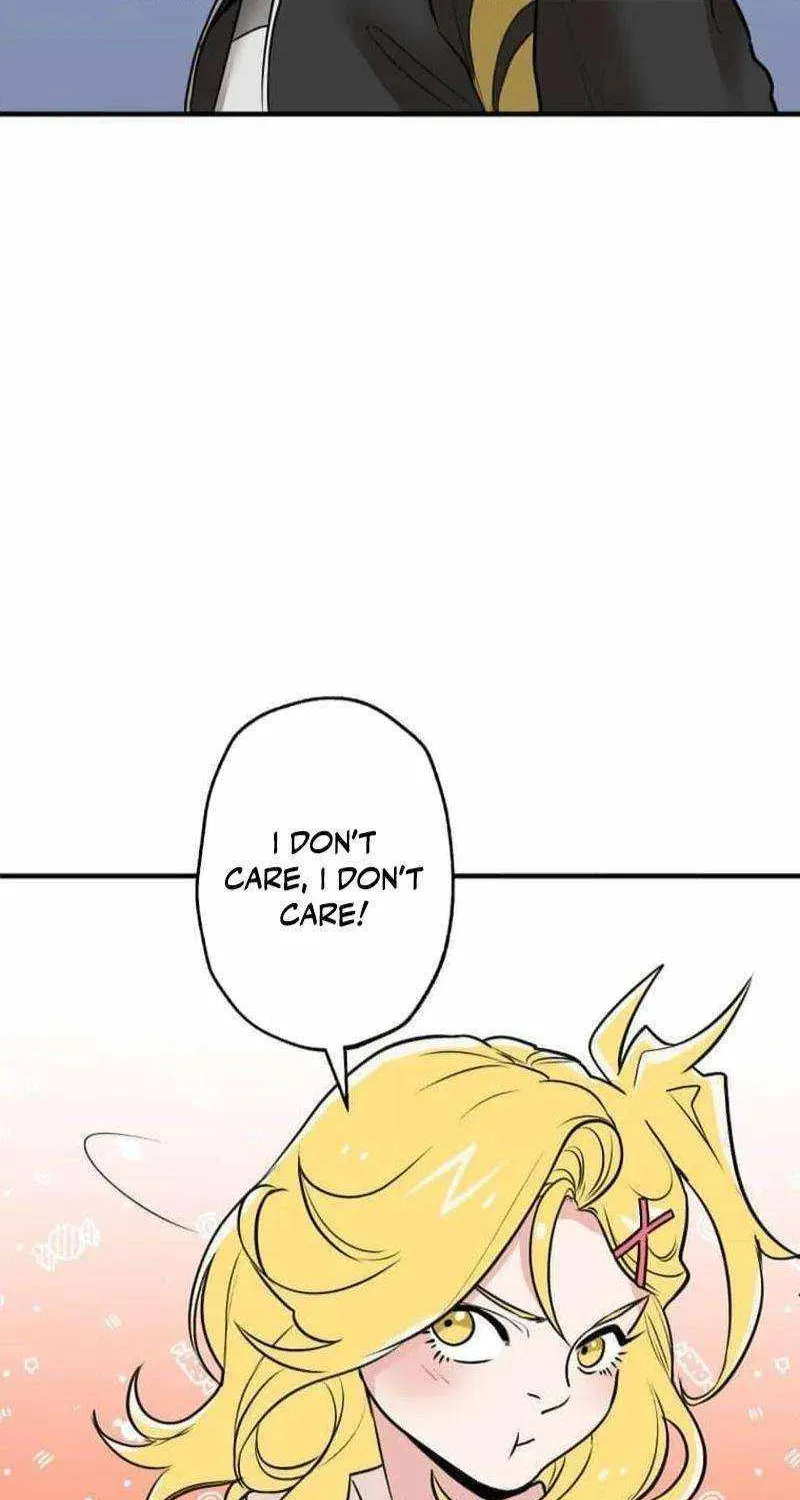 Max Level Guild Receptionist Chapter 10 page 27 - 