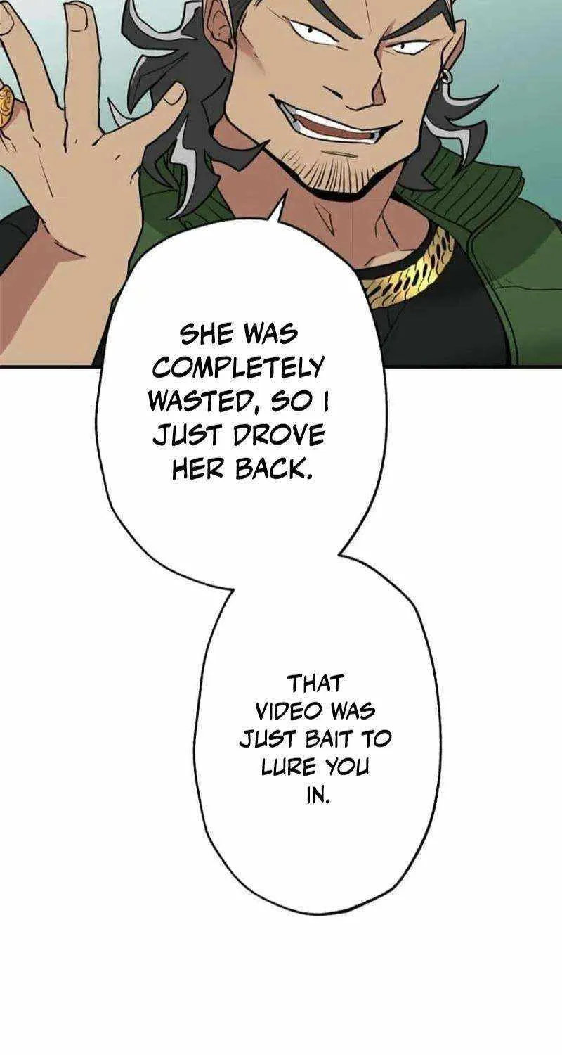 Max Level Guild Receptionist Chapter 10 page 71 - 