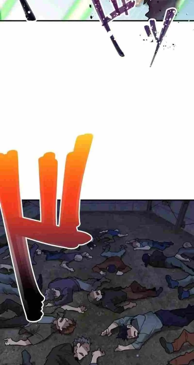 Max Level Guild Receptionist Chapter 10 page 93 - 