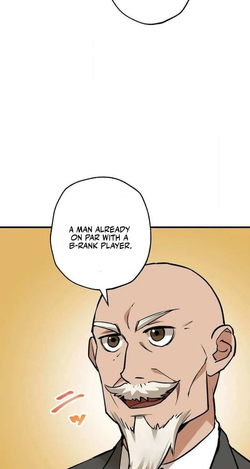 Max Level Guild Receptionist Chapter 11 page 90 - 