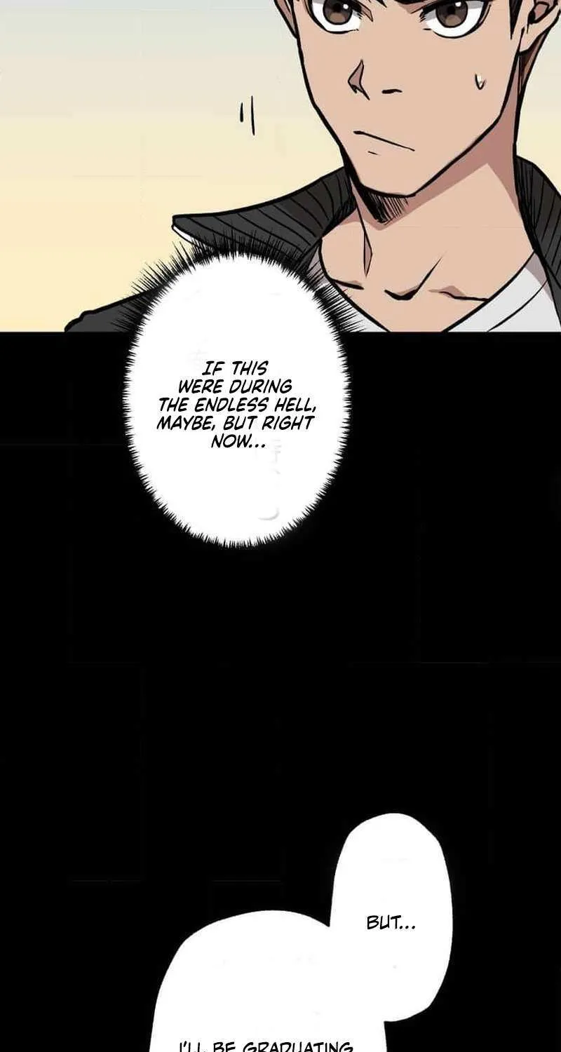 Max Level Guild Receptionist Chapter 12 page 21 - 