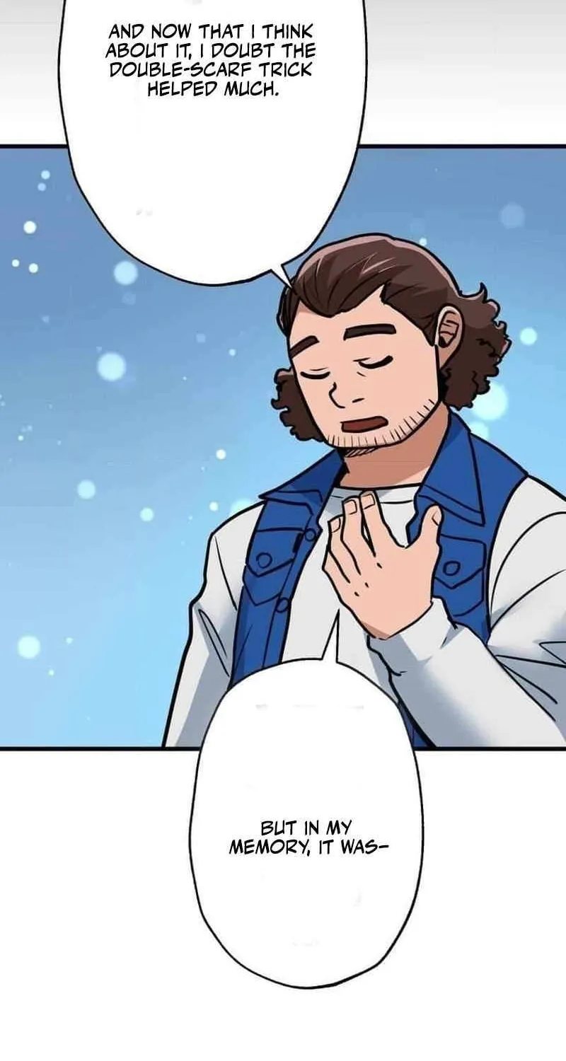 Max Level Guild Receptionist Chapter 14 page 48 - 