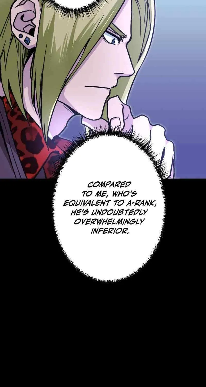 Max Level Guild Receptionist Chapter 16 page 16 - 