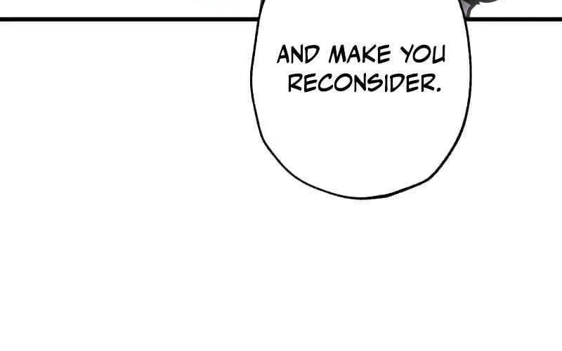 Max Level Guild Receptionist Chapter 16 page 61 - 