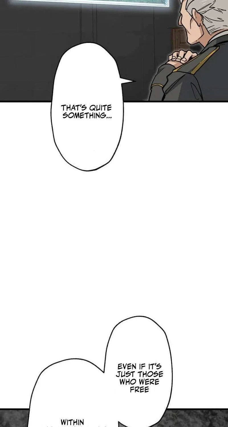 Max Level Guild Receptionist Chapter 17 page 4 - 
