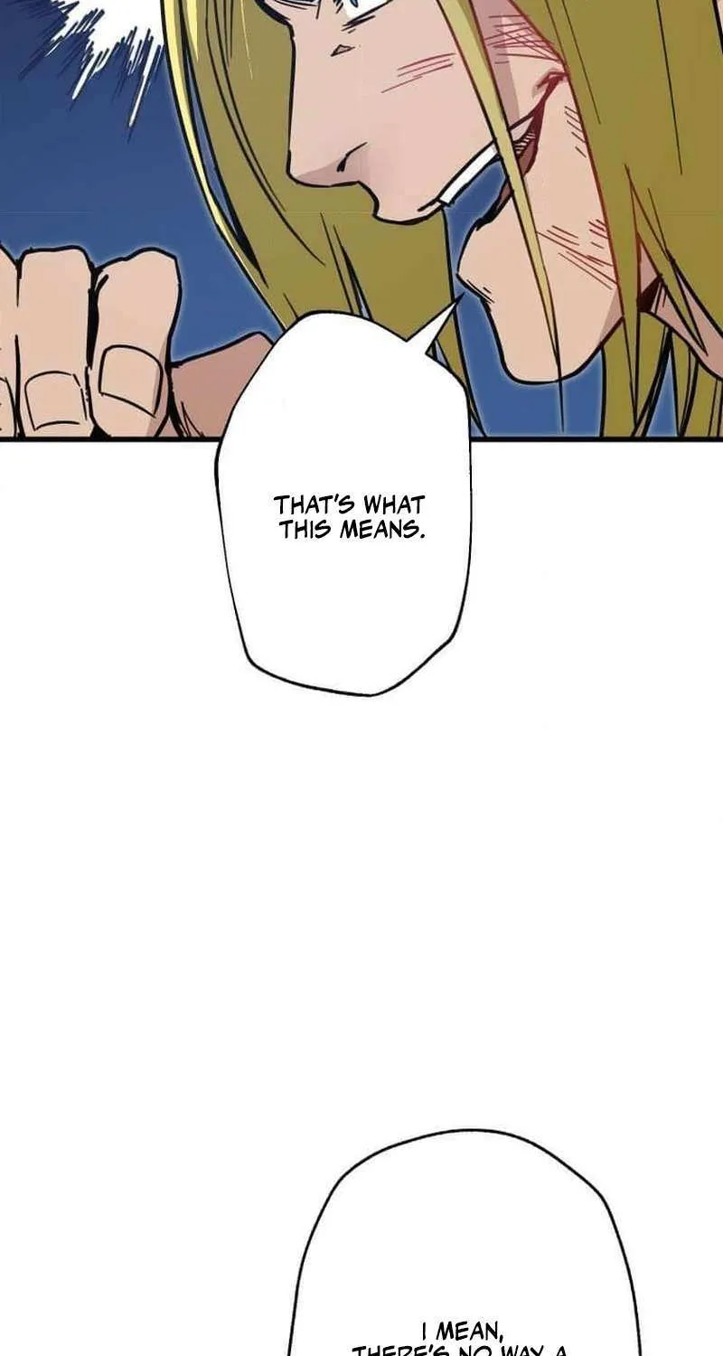 Max Level Guild Receptionist Chapter 17 page 63 - 