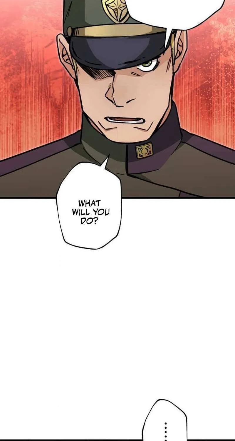 Max Level Guild Receptionist Chapter 17 page 88 - 