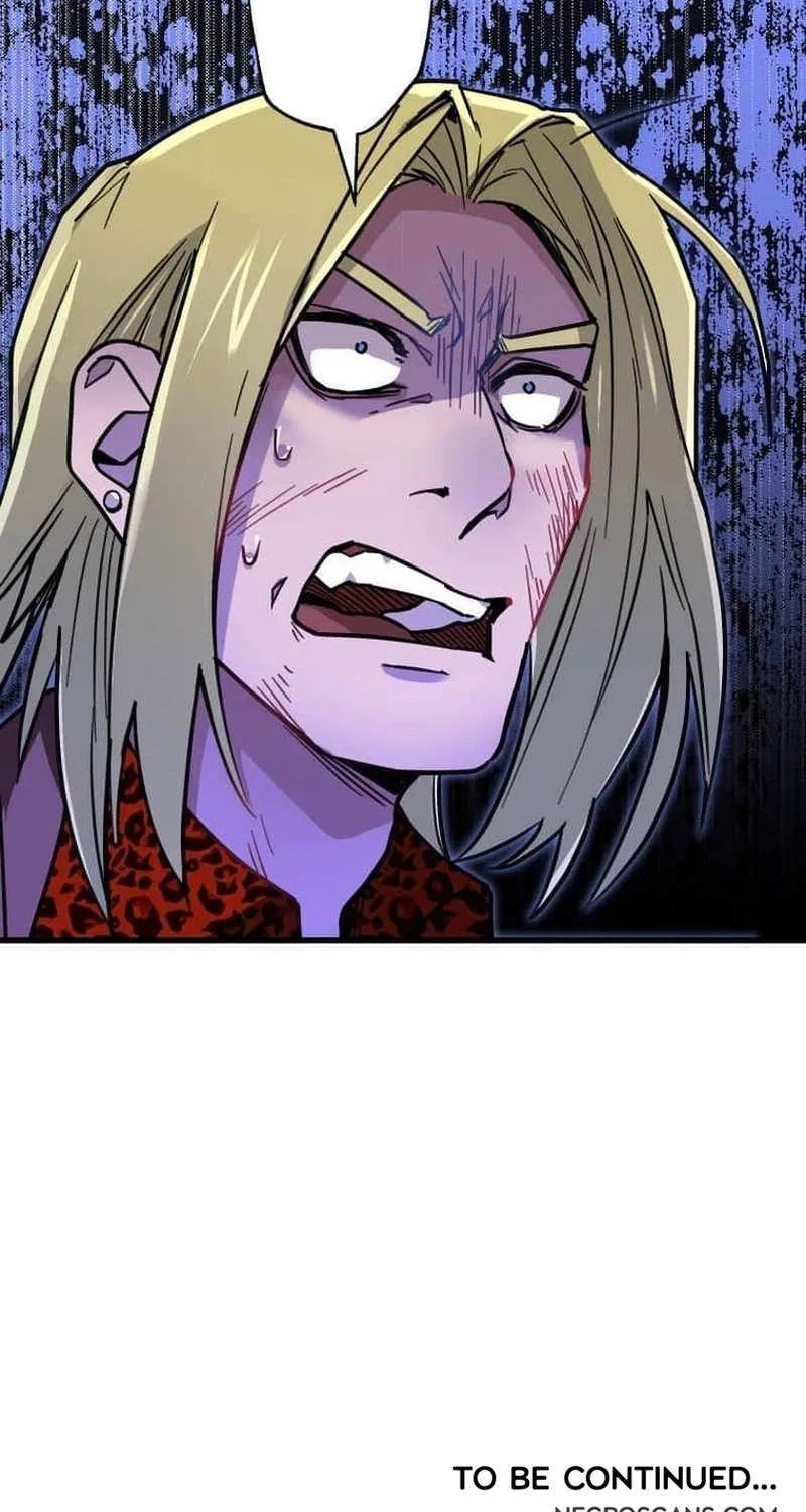 Max Level Guild Receptionist Chapter 17 page 90 - 