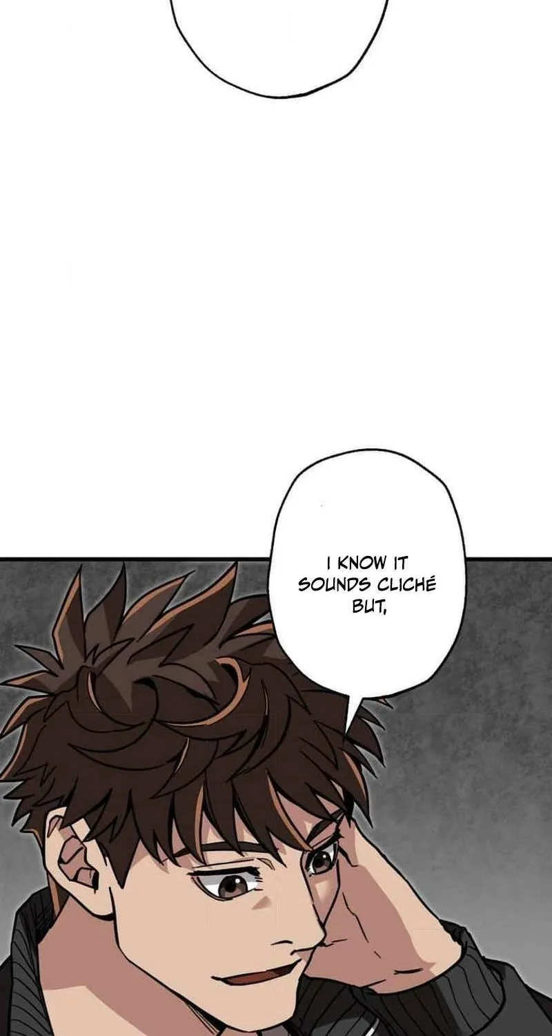 Max Level Guild Receptionist Chapter 18 page 46 - 