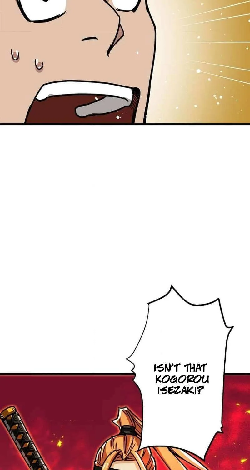 Max Level Guild Receptionist Chapter 19 page 25 - 