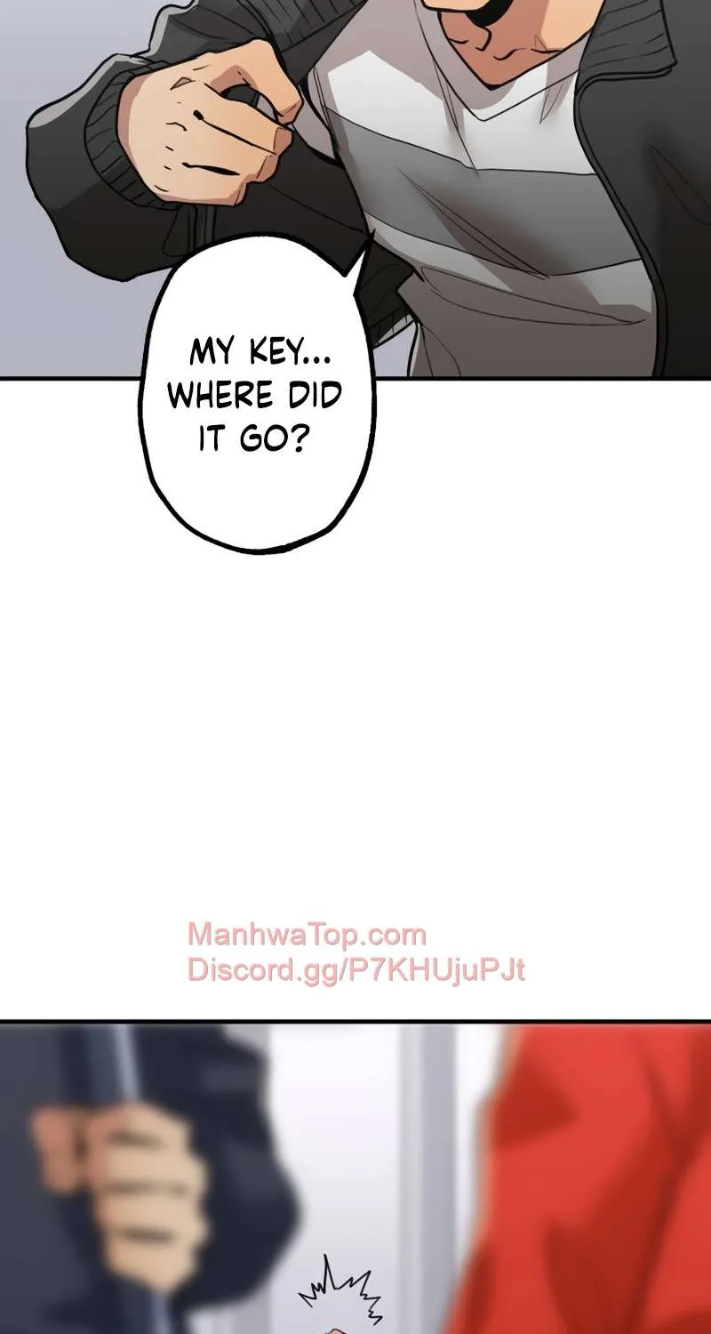 Max Level Guild Receptionist Chapter 2 page 149 - 