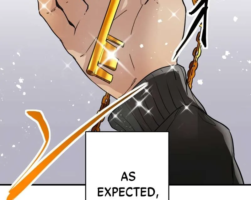 Max Level Guild Receptionist Chapter 2 page 18 - 