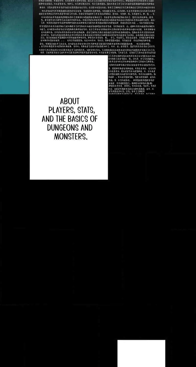 Max Level Guild Receptionist Chapter 22 page 7 - 