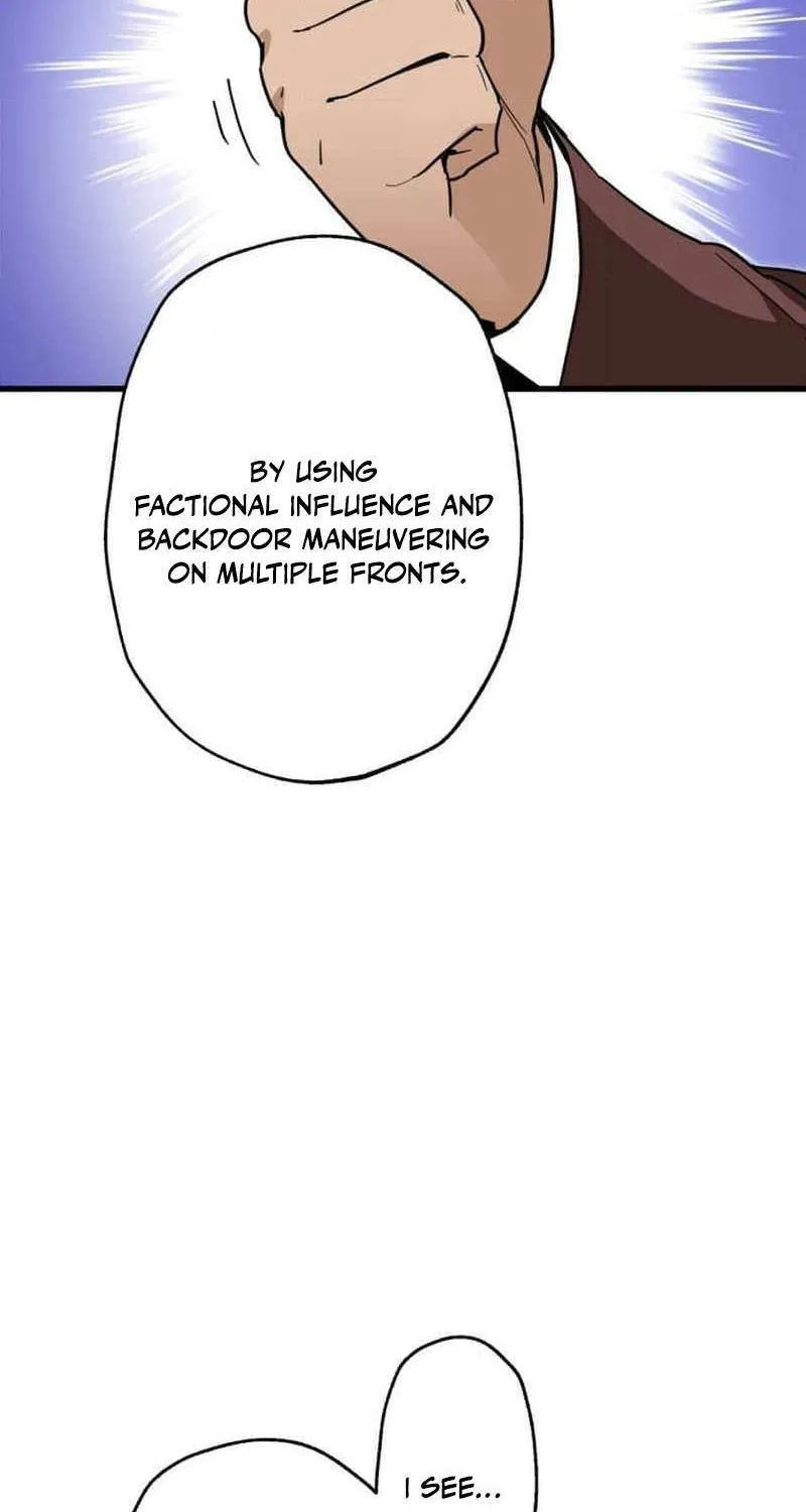 Max Level Guild Receptionist Chapter 22 page 68 - 