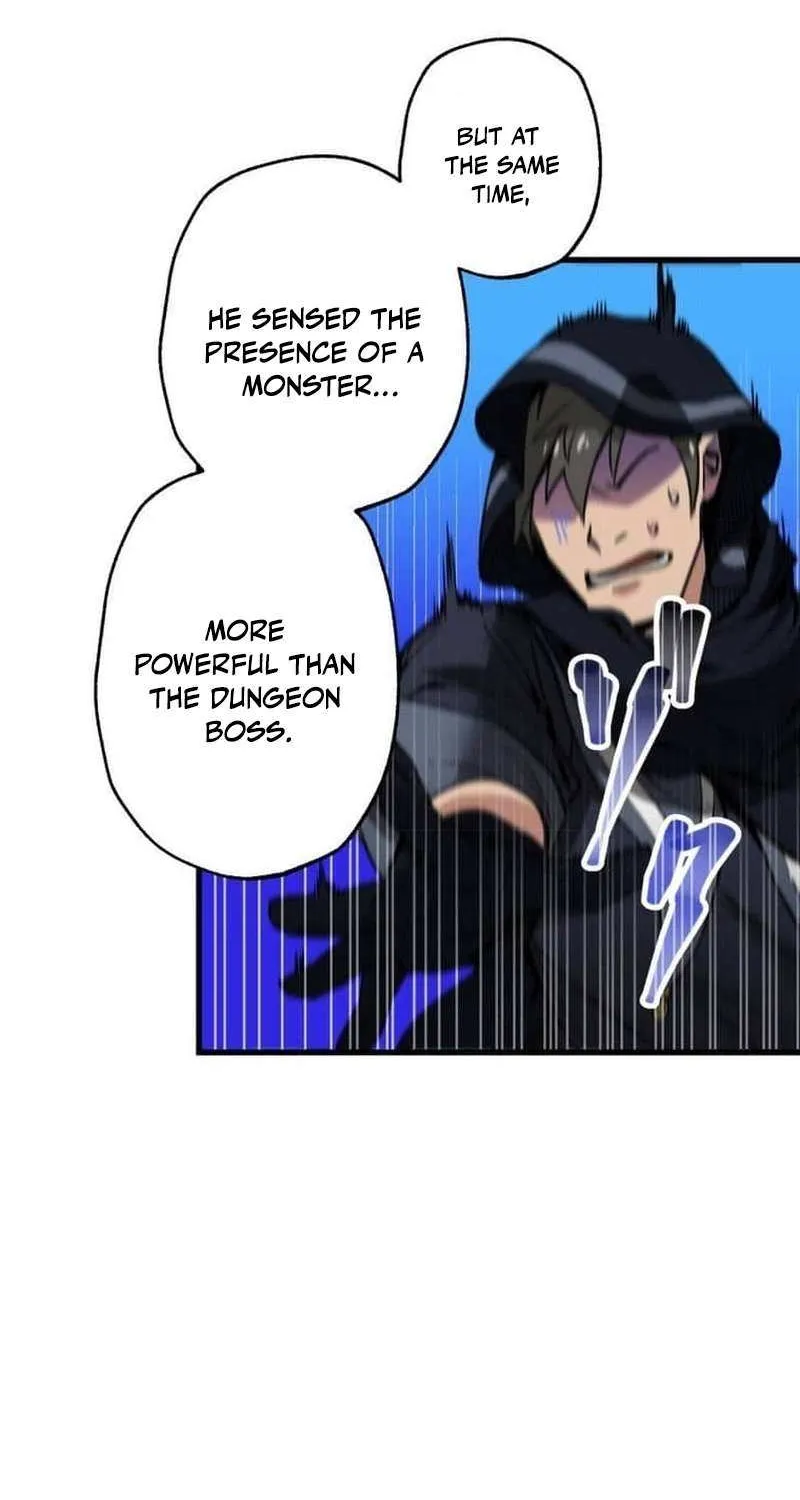 Max Level Guild Receptionist Chapter 22 page 76 - 