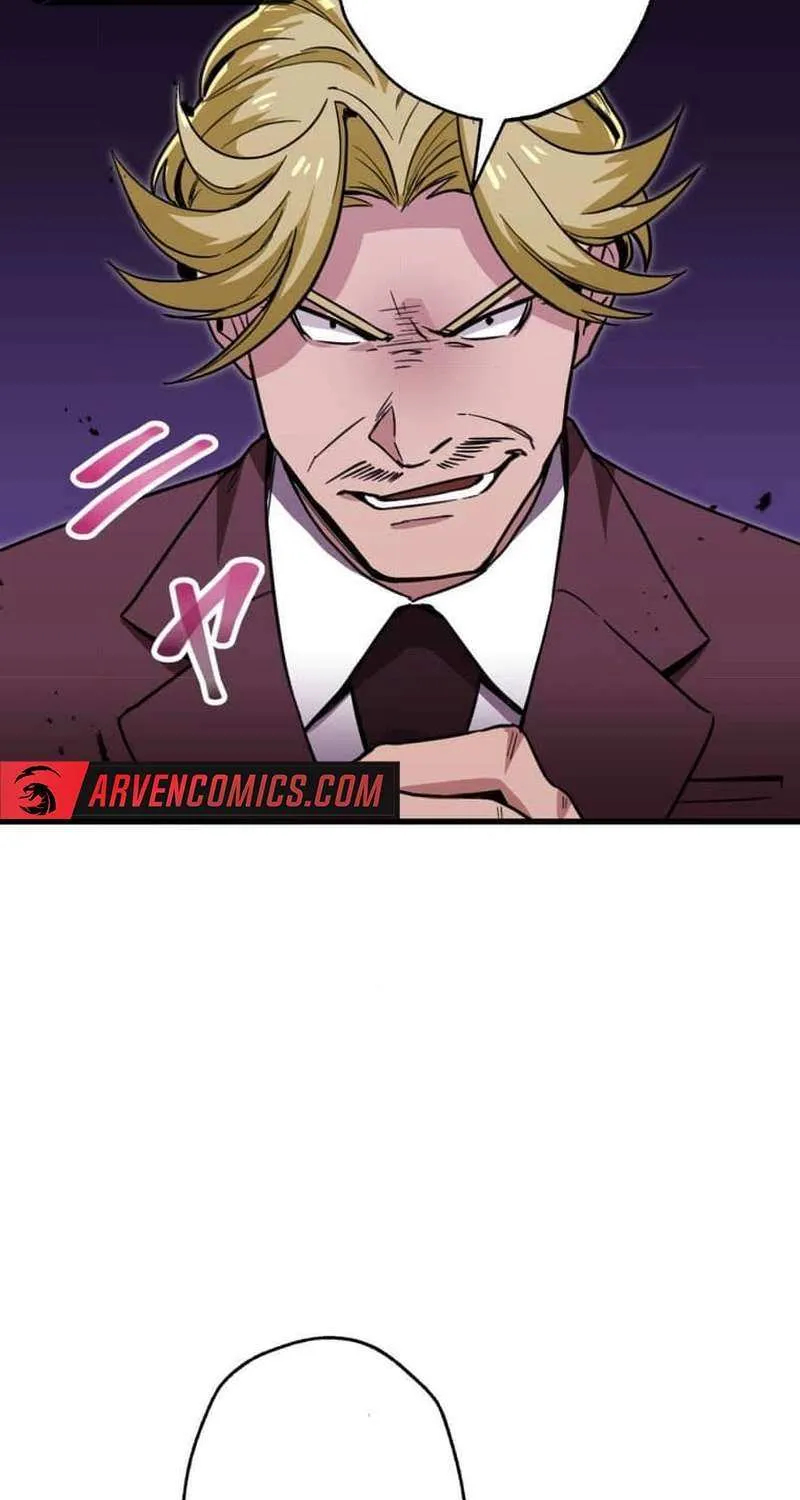 Max Level Guild Receptionist Chapter 22 page 79 - 