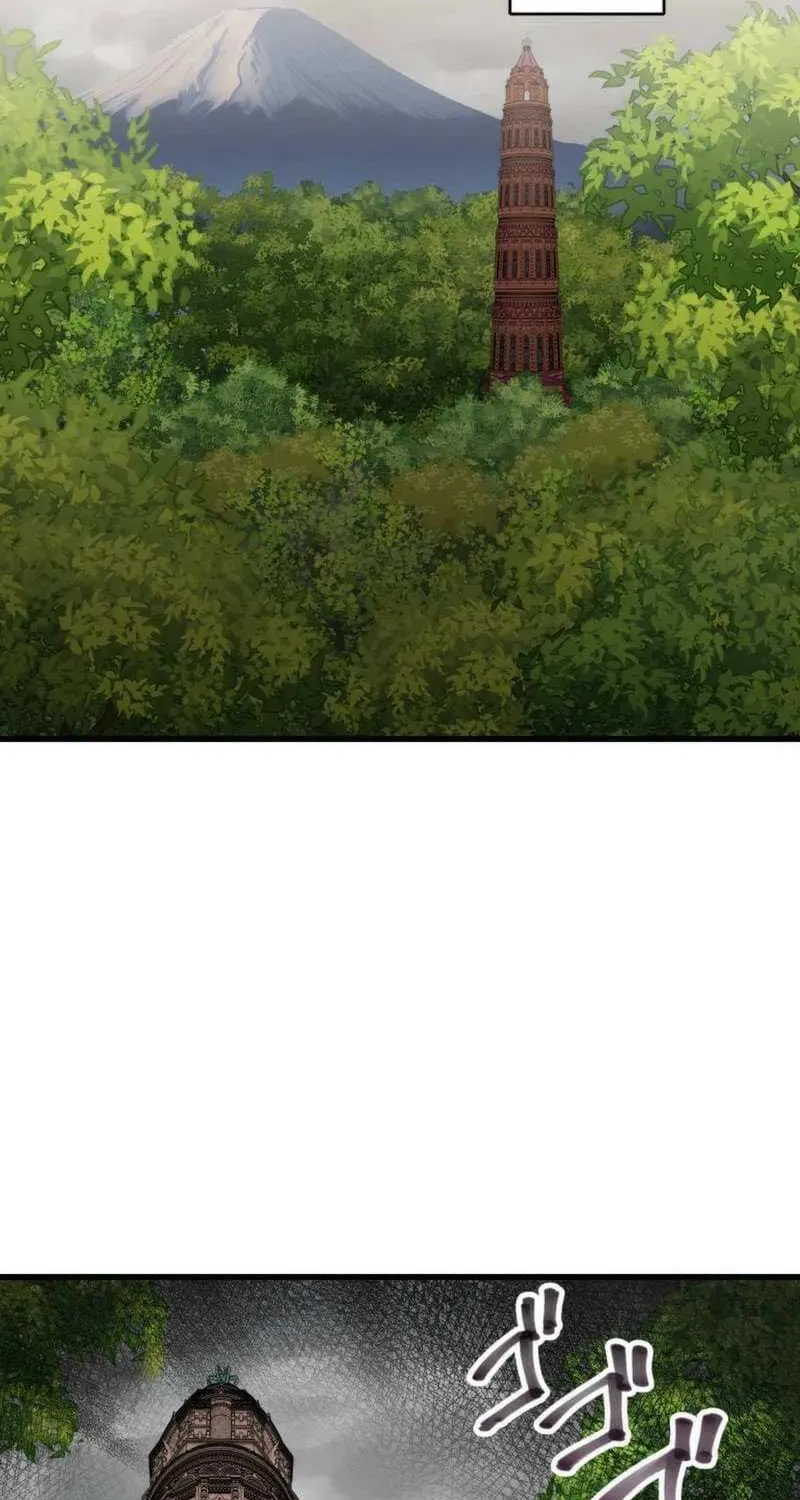 Max Level Guild Receptionist Chapter 23 page 9 - 