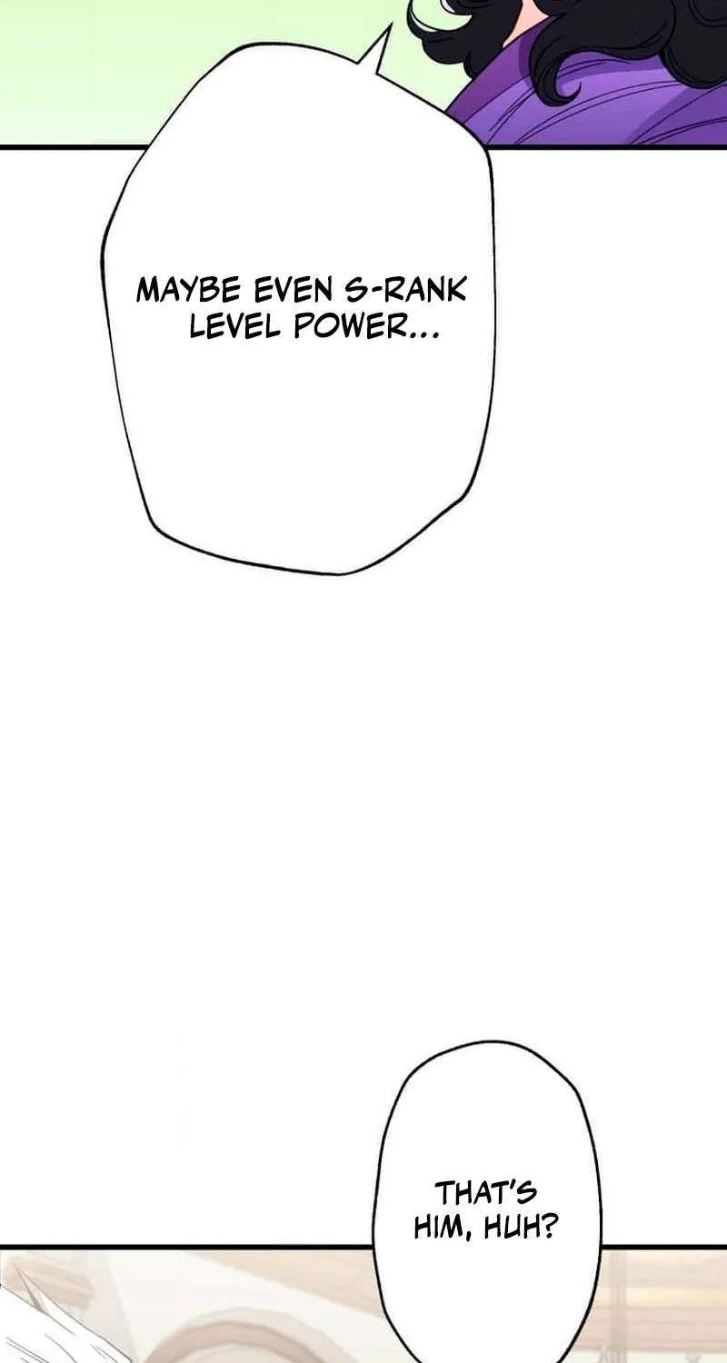Max Level Guild Receptionist Chapter 27 page 16 - 