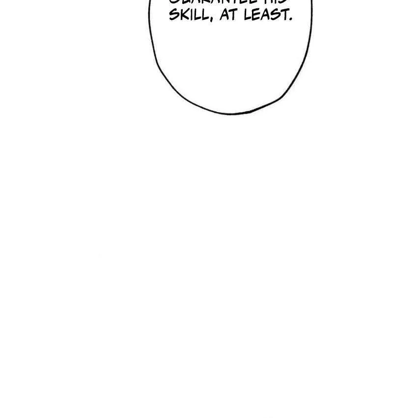 Max Level Guild Receptionist Chapter 27 page 20 - 