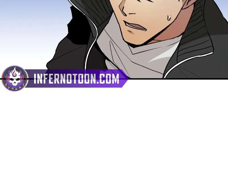 Max Level Guild Receptionist Chapter 3 page 17 - 
