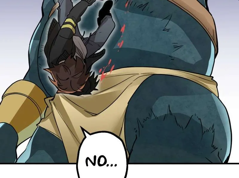 Max Level Guild Receptionist Chapter 3 page 49 - 