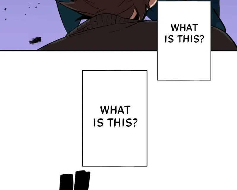 Max Level Guild Receptionist Chapter 3 page 7 - 