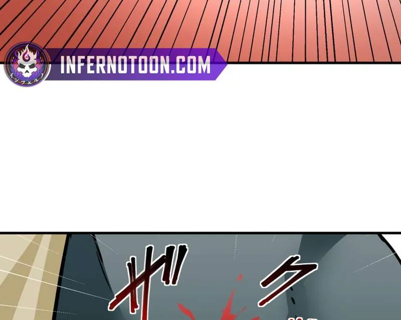 Max Level Guild Receptionist Chapter 3 page 61 - 