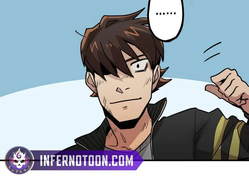 Max Level Guild Receptionist Chapter 3 page 99 - 