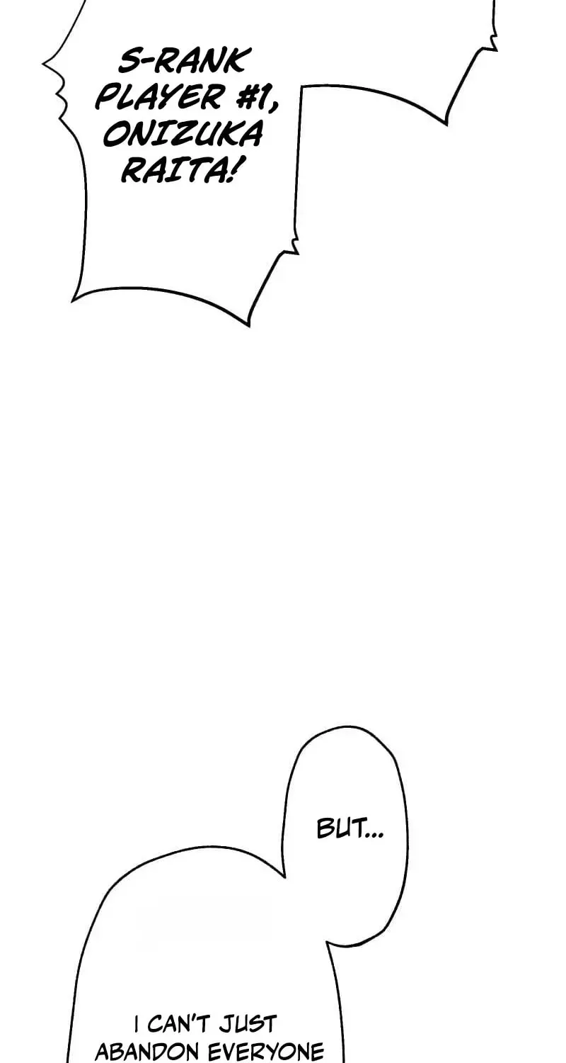 Max Level Guild Receptionist Chapter 32 page 47 - 