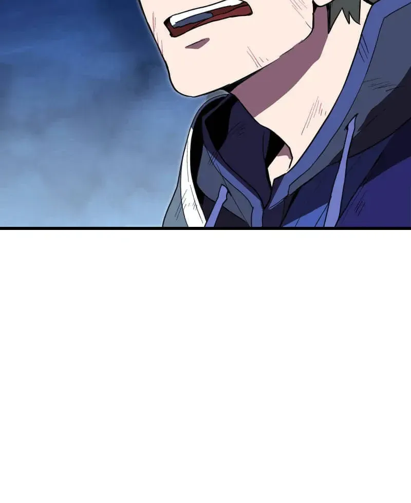 Max Level Guild Receptionist Chapter 32 page 72 - 