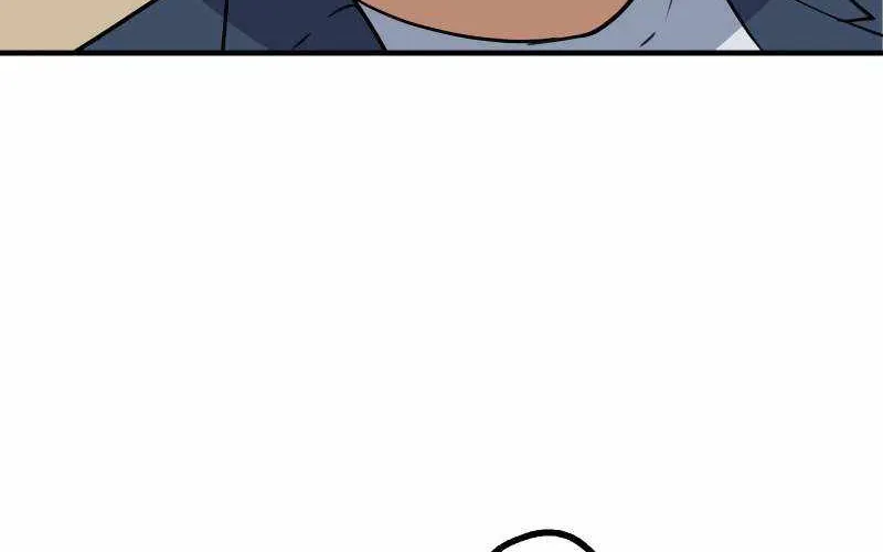 Max Level Guild Receptionist Chapter 5 page 37 - 