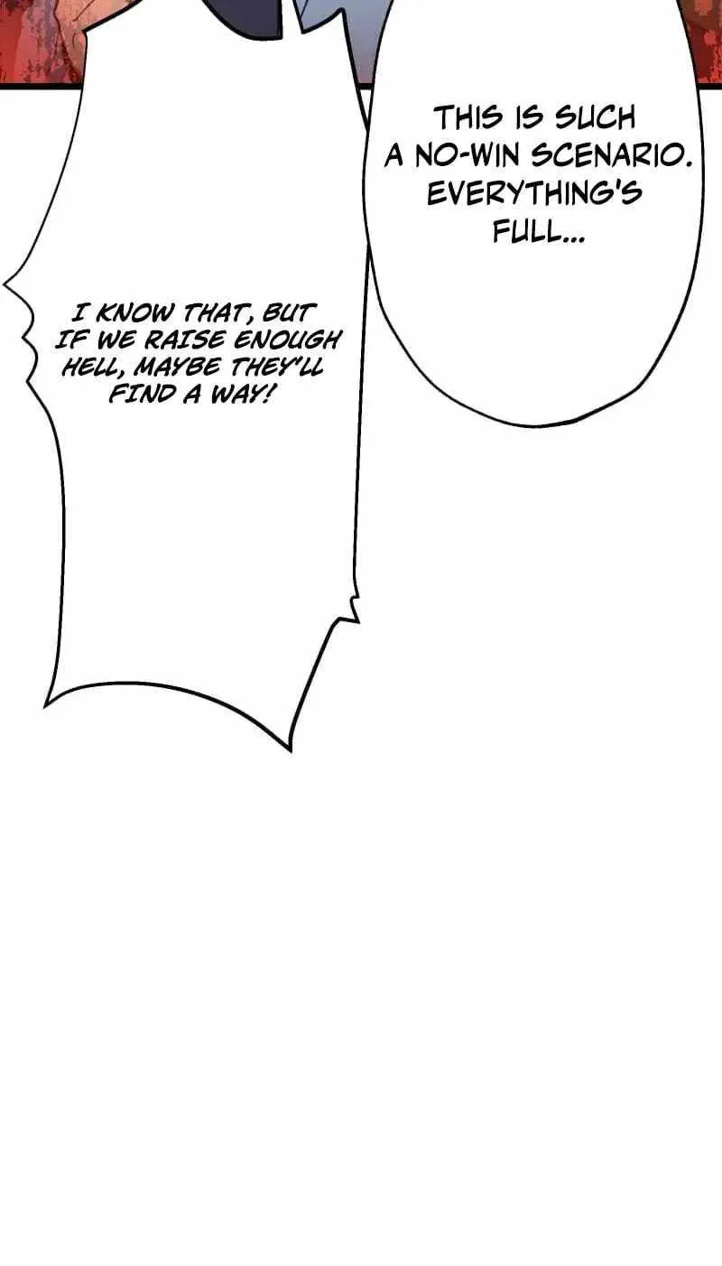 Max Level Guild Receptionist Chapter 51 page 68 - 