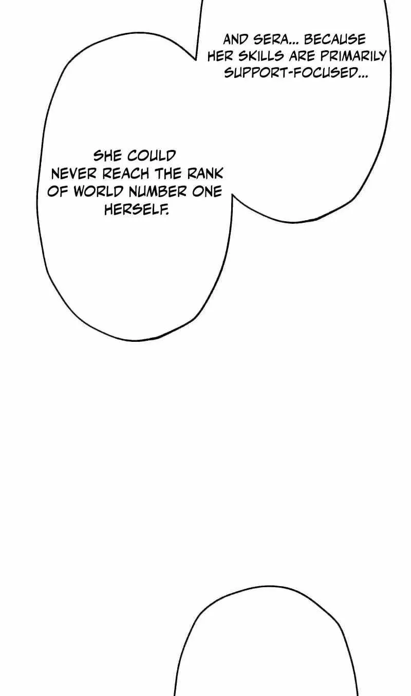 Max Level Guild Receptionist Chapter 53 page 28 - 
