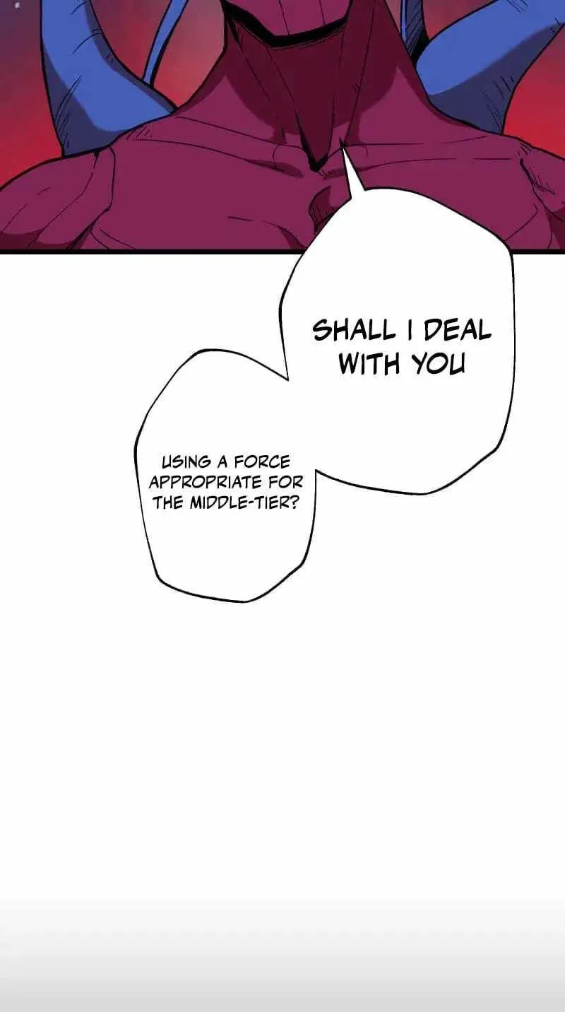Max Level Guild Receptionist Chapter 56 page 57 - 