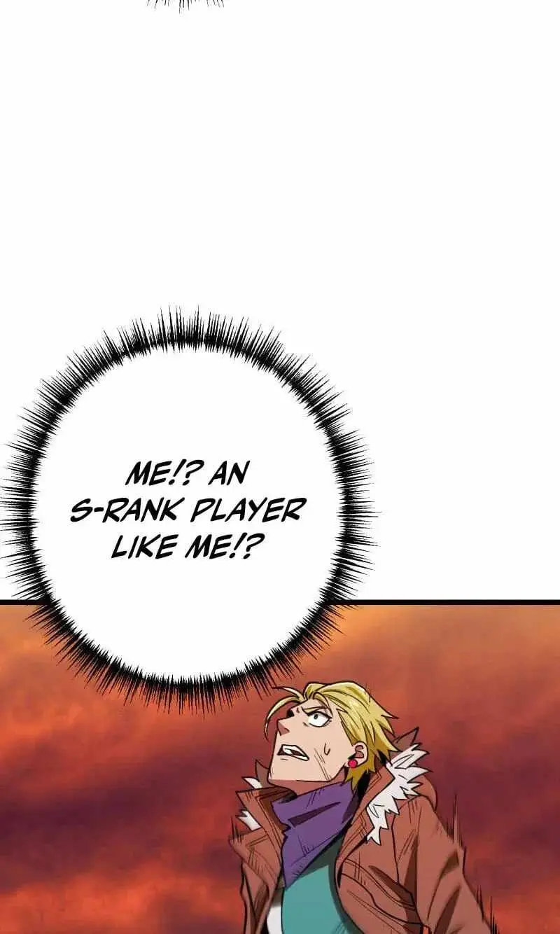 Max Level Guild Receptionist Chapter 60 page 85 - 