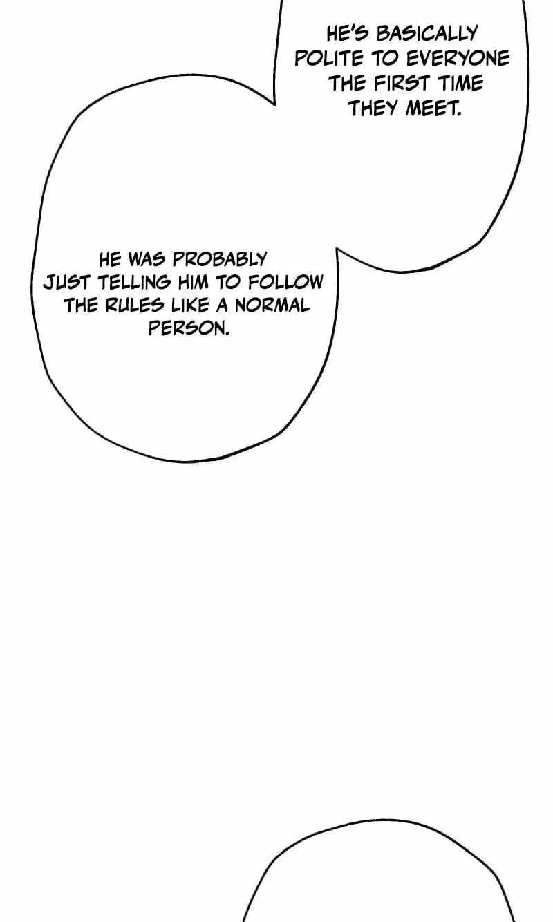 Max Level Guild Receptionist Chapter 63 page 13 - 