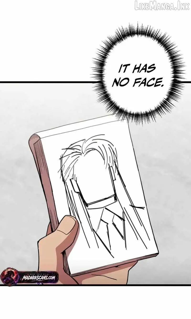 Max Level Guild Receptionist Chapter 66 page 68 - 