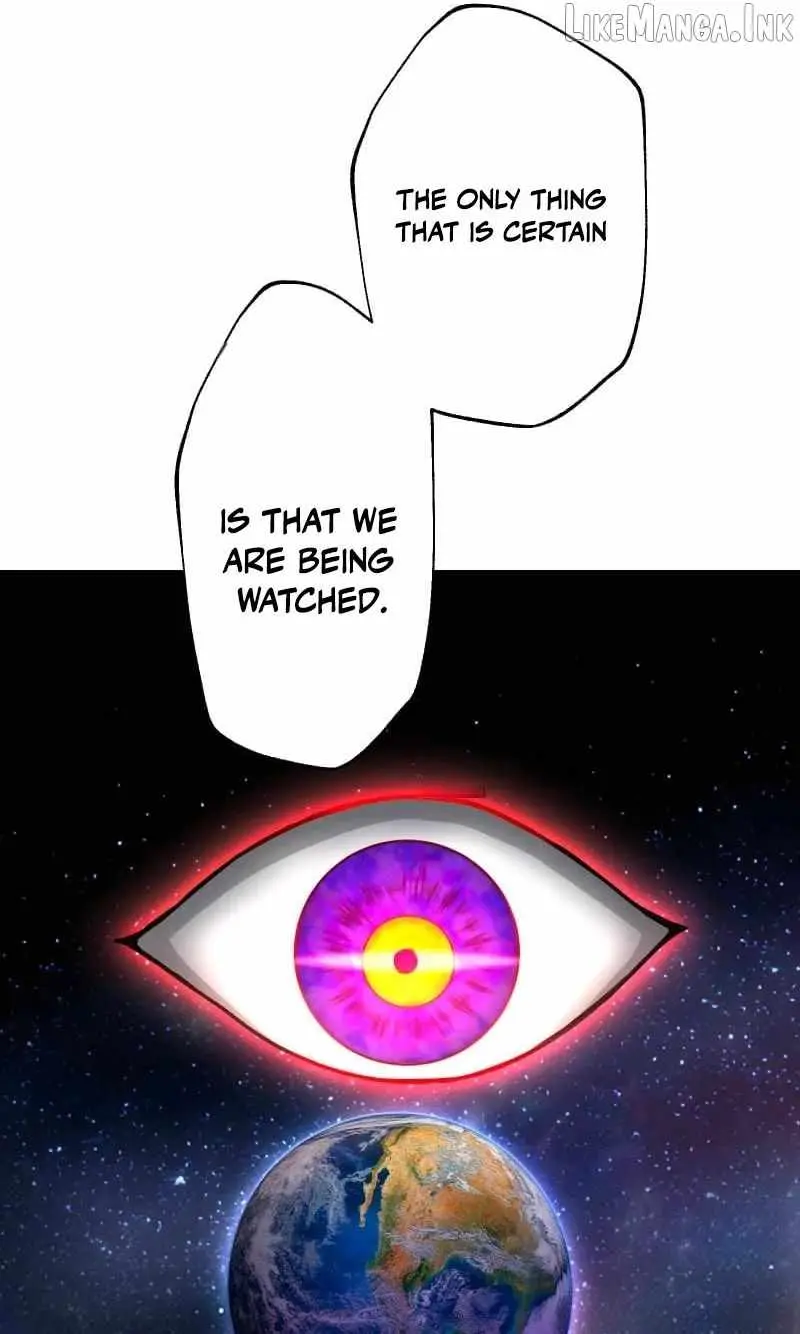 Max Level Guild Receptionist Chapter 67 page 74 - 