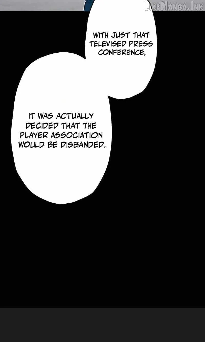 Max Level Guild Receptionist Chapter 68 page 21 - 
