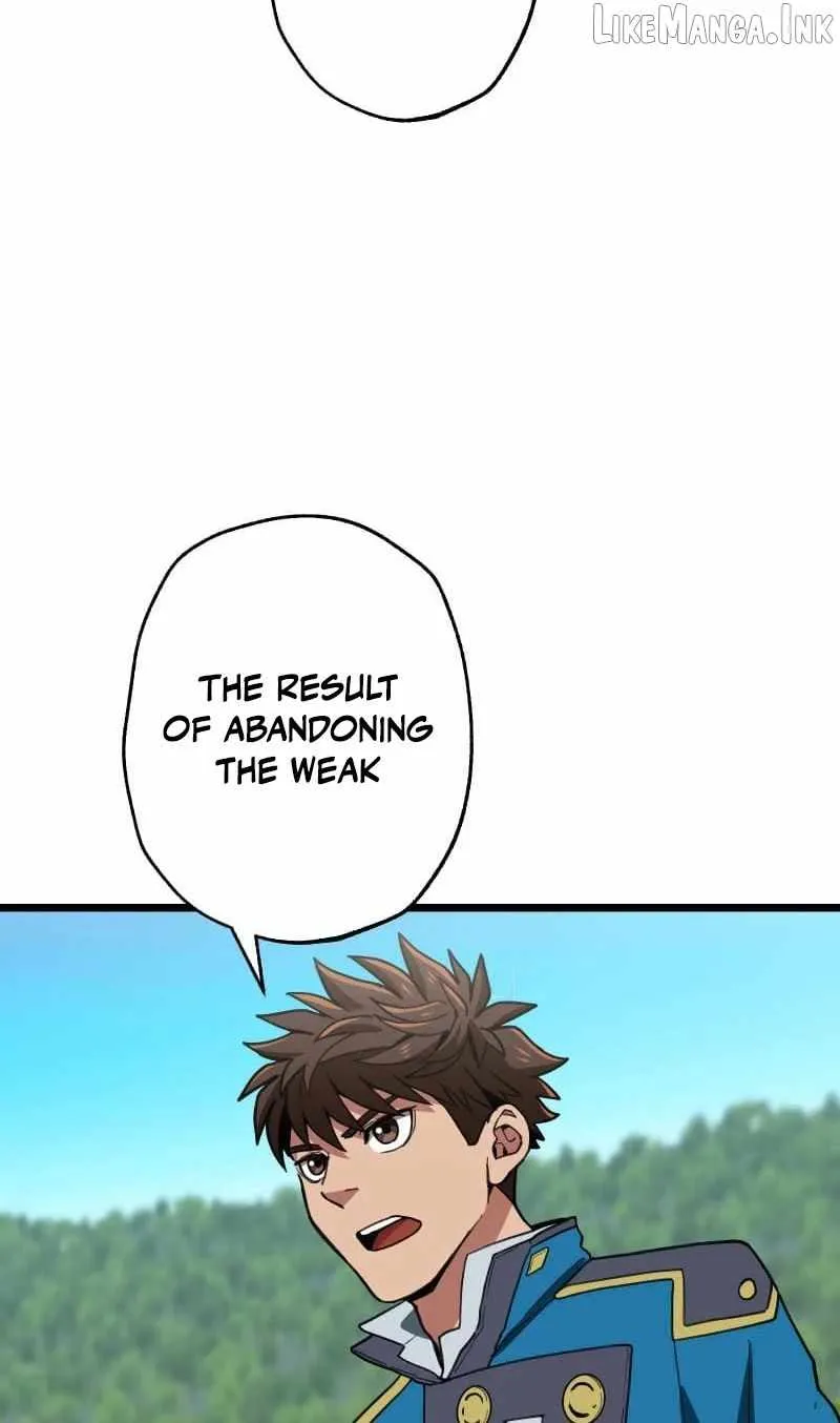 Max Level Guild Receptionist Chapter 69 page 51 - 