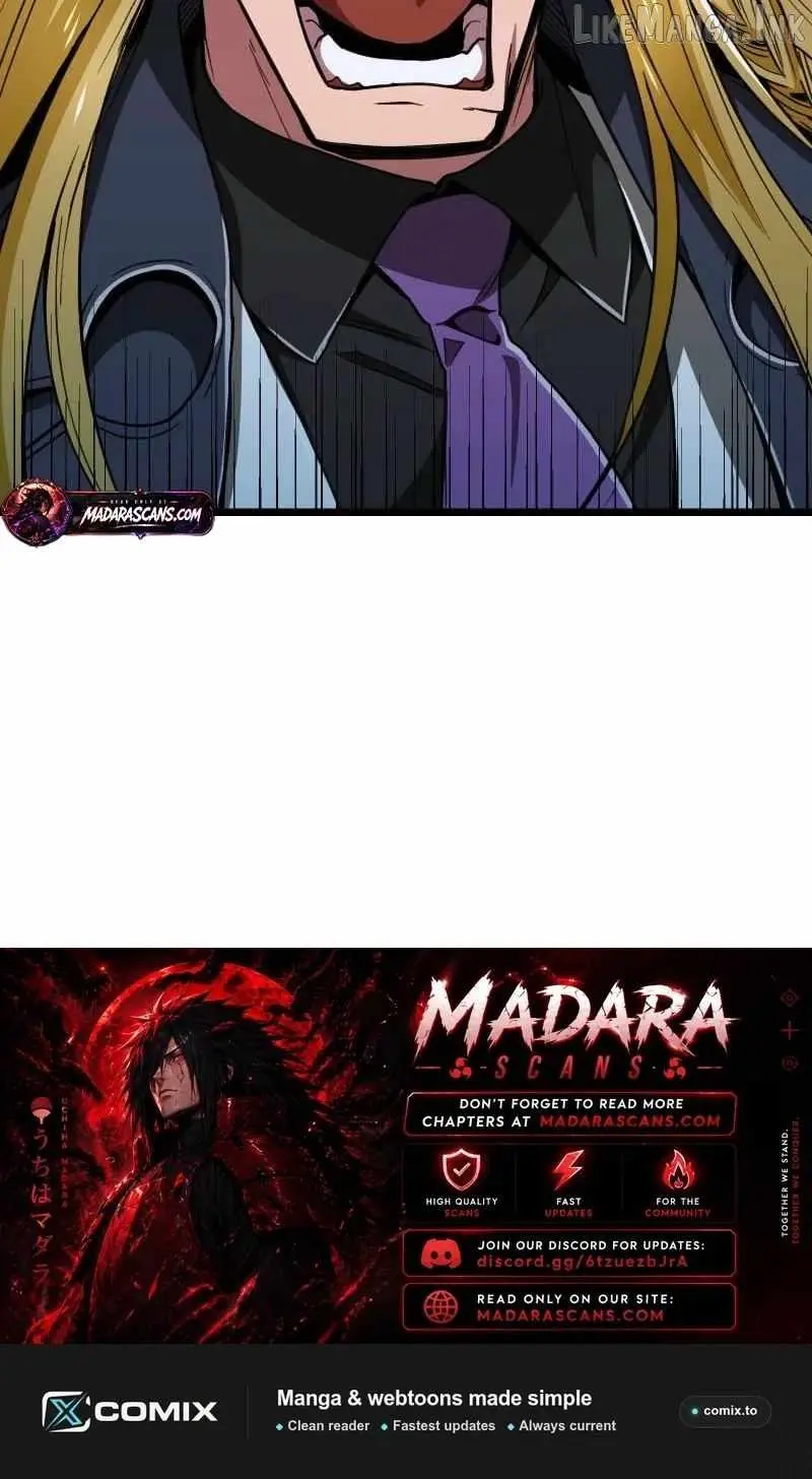 Max Level Guild Receptionist Chapter 69 page 75 - 