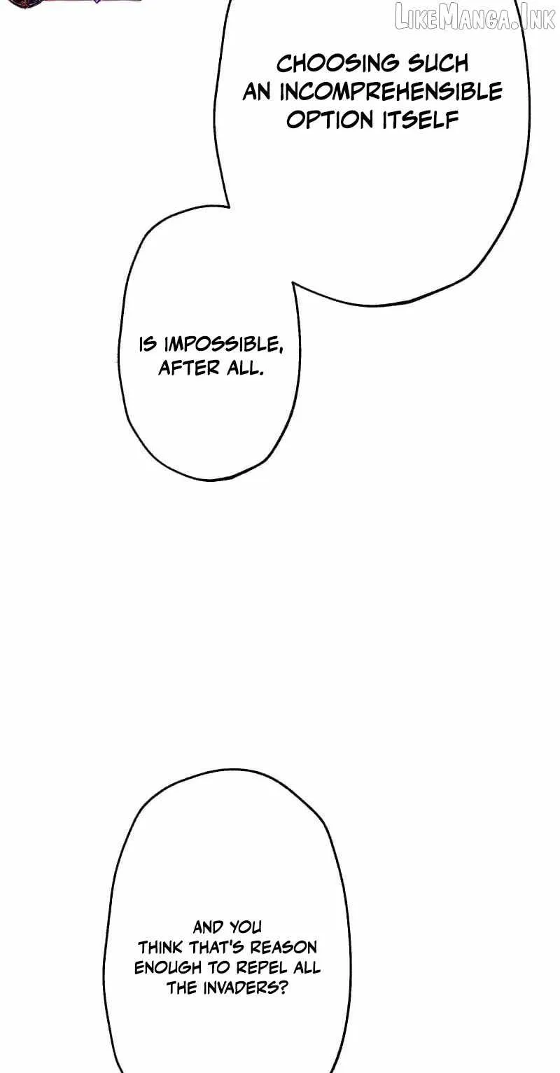 Max Level Guild Receptionist Chapter 70 page 54 - 