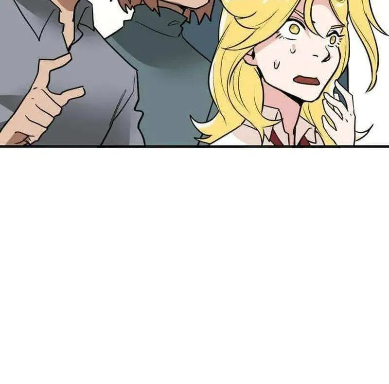 Max Level Guild Receptionist Chapter 8 page 60 - 
