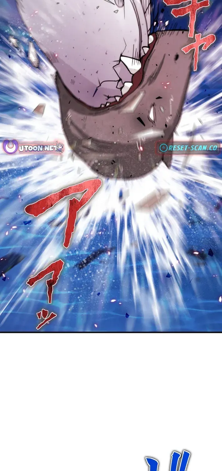 Max Luck Overdrive: The World’s Unluckiest Adventurer Becomes Unstoppable Chapter 13 page 3 - 