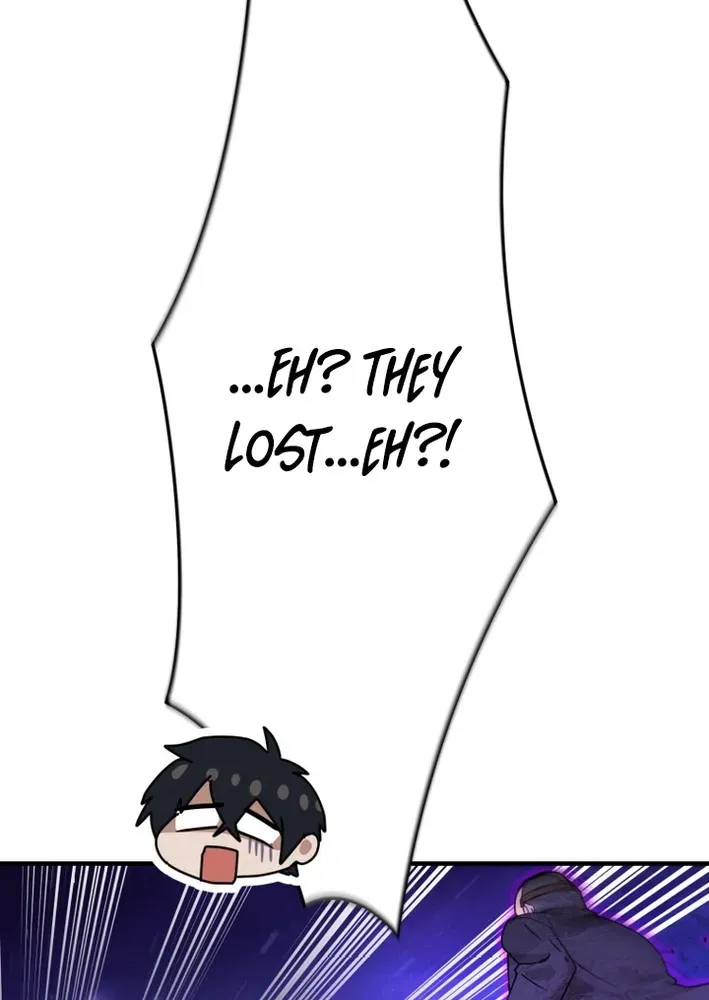 Max Luck Overdrive: The World’s Unluckiest Adventurer Becomes Unstoppable Chapter 13 page 35 - 