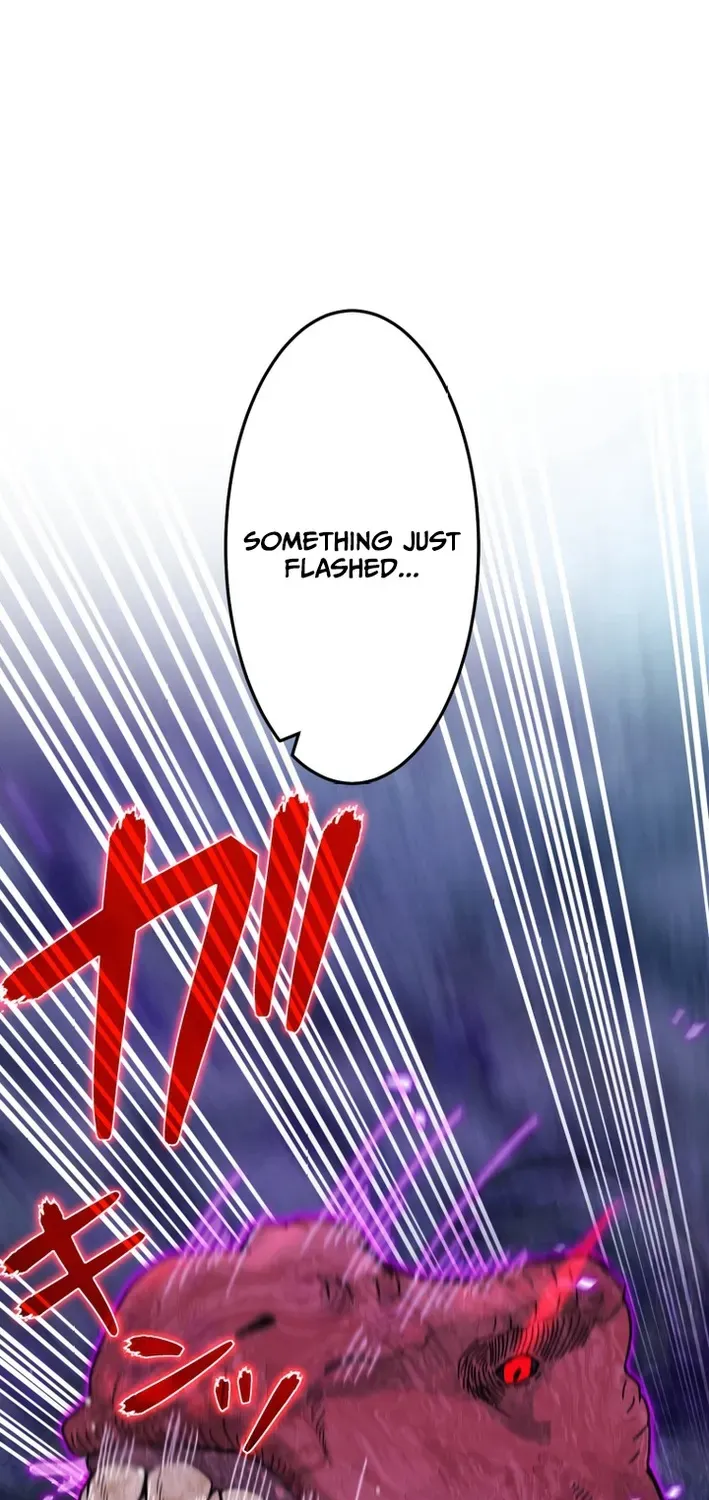 Max Luck Overdrive: The World’s Unluckiest Adventurer Becomes Unstoppable Chapter 13 page 66 - 